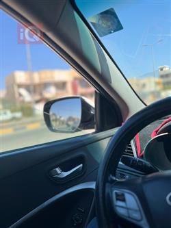 هیوندای سەنتافی